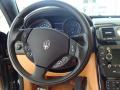 2009 Quattroporte  #24