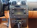 2009 Quattroporte  #25