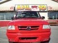 2002 B-Series Truck B3000 Dual Sport Cab Plus #1