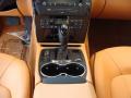 2009 Quattroporte  #26
