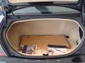 2009 Quattroporte  #27