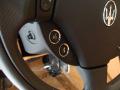 2009 Quattroporte  #29