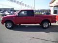 2002 B-Series Truck B3000 Dual Sport Cab Plus #3