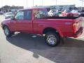 2002 B-Series Truck B3000 Dual Sport Cab Plus #4
