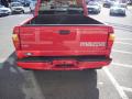 2002 B-Series Truck B3000 Dual Sport Cab Plus #5