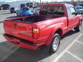 2002 B-Series Truck B3000 Dual Sport Cab Plus #6