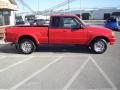 2002 B-Series Truck B3000 Dual Sport Cab Plus #7
