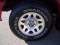 2002 B-Series Truck B3000 Dual Sport Cab Plus #10