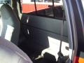2002 B-Series Truck B3000 Dual Sport Cab Plus #11