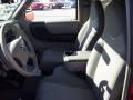 2002 B-Series Truck B3000 Dual Sport Cab Plus #12