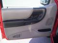2002 B-Series Truck B3000 Dual Sport Cab Plus #13