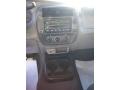 2002 B-Series Truck B3000 Dual Sport Cab Plus #14