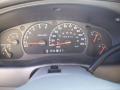 2002 B-Series Truck B3000 Dual Sport Cab Plus #15