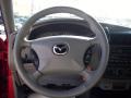 2002 B-Series Truck B3000 Dual Sport Cab Plus #16