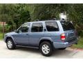 2001 Pathfinder LE #5