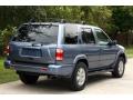 2001 Pathfinder LE #8