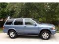 2001 Pathfinder LE #11