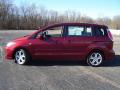 2008 MAZDA5 Sport #2 2008 MAZDA5 Sport #2