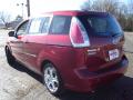 2008 MAZDA5 Sport #3 2008 MAZDA5 Sport #3