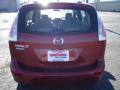 2008 MAZDA5 Sport #4 2008 MAZDA5 Sport #4