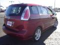 2008 MAZDA5 Sport #5 2008 MAZDA5 Sport #5