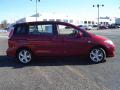 2008 MAZDA5 Sport #6 2008 MAZDA5 Sport #6