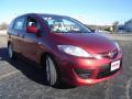 2008 MAZDA5 Sport #7 2008 MAZDA5 Sport #7