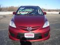 2008 MAZDA5 Sport #8 2008 MAZDA5 Sport #8