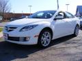 2009 MAZDA6 s Grand Touring #1