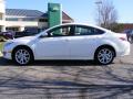 2009 MAZDA6 s Grand Touring #2