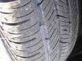 2008 MAZDA5 Sport #10 2008 MAZDA5 Sport #10