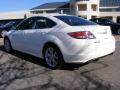 2009 MAZDA6 s Grand Touring #3