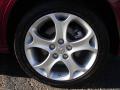 2008 MAZDA5 Sport #11 2008 MAZDA5 Sport #11