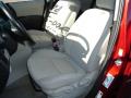 2008 MAZDA5 Sport #12 2008 MAZDA5 Sport #12