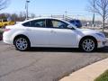 2009 MAZDA6 s Grand Touring #6
