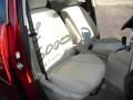 2008 MAZDA5 Sport #13 2008 MAZDA5 Sport #13