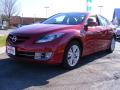2009 MAZDA6 i Grand Touring #1