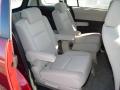 2008 MAZDA5 Sport #14 2008 MAZDA5 Sport #14