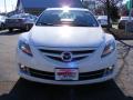 2009 MAZDA6 s Grand Touring #8