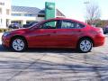 2009 MAZDA6 i Grand Touring #2