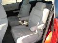 2008 MAZDA5 Sport #15 2008 MAZDA5 Sport #15