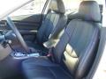2009 MAZDA6 s Grand Touring #9