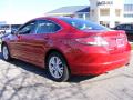 2009 MAZDA6 i Grand Touring #3