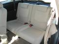 2008 MAZDA5 Sport #16 2008 MAZDA5 Sport #16