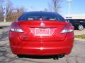 2009 MAZDA6 i Grand Touring #4
