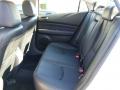 2009 MAZDA6 s Grand Touring #11