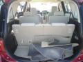 2008 MAZDA5 Sport #17 2008 MAZDA5 Sport #17