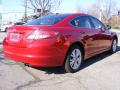 2009 MAZDA6 i Grand Touring #5