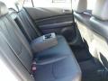 2009 MAZDA6 s Grand Touring #12