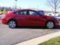 2009 MAZDA6 i Grand Touring #6